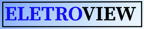 EletroView